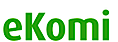 eKomi
