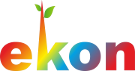 Ekon Pomaga's logo Ekon Pomaga's Company logo