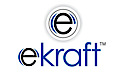 Ekraft