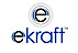 Ekraft's company profile