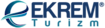 Teknosi's Competitor - Ekremturizm logo