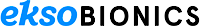 Ekso Bionics