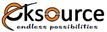 ekSource Technologies