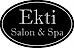 Ekti Salon & Spa