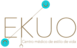 Ekuo