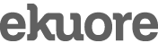 eKuore
