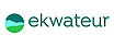 Ekwateur