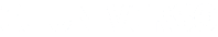 El  Universo