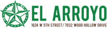 El Arroyo Restaurants