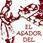 El Asador Del Parque