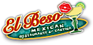 El Beso Mexican Restaurante & Cantina
