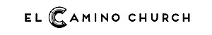 El Camino Church's logo El Camino Church's Company logo