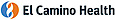 Rutland Regional Medical Center's Competitor - El Camino Health logo