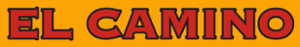Elcaminorestaurant's logo Elcaminorestaurant's Company logo