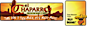 El Chile Cafe Y Cantina's Competitor - El Chaparro Mexican Bar & Grill logo
