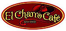 El Charro Cafe