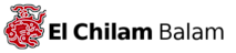 El Chilam Balam's logo El Chilam Balam's Company logo