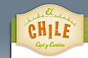 El Chile Cafe Y Cantina