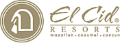 El Cid Weddings's logo El Cid Weddings's Company logo