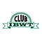 El Club Ibwt