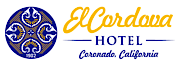 El Cordova
