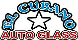 El Cubano Auto Glass