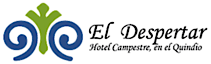 El Despertar Hotel Campestre