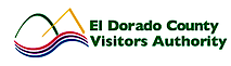 Visit Eldorado
