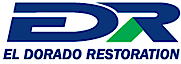 El Dorado Restoration's logo El Dorado Restoration's Company logo