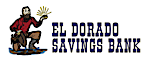 El Dorado Savings Bank, F.S.B