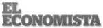 El Economista's logo El Economista's Company logo