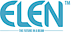 El.En. Group