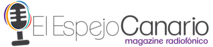 El Espejo Canario's logo El Espejo Canario's Company logo