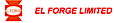 El Forge