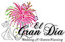 El Gran Dia Wedding & Events Planning's logo El Gran Dia Wedding & Events Planning's Company logo