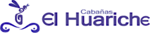 El Huariche's logo El Huariche's Company logo
