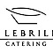El Lebrillo Catering