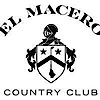 El Macero Country Club