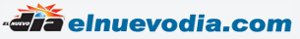 Elnuevodia