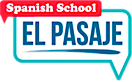 El Pasaje Spanish School