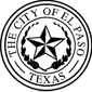 El Paso Green Business Challenge's logo El Paso Green Business Challenge's Company logo