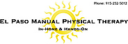 El Paso Manual Physical Therapy's logo El Paso Manual Physical Therapy's Company logo