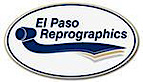 El Paso Reprographics's logo El Paso Reprographics's Company logo