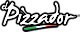 Sibiu Pizza's Competitor - El Pizzador logo