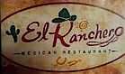 Elrancherorestaurant's logo Elrancherorestaurant's Company logo