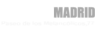 Elranchoargentino