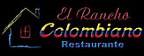 El Rancho Colombiano