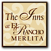 El Rancho Merlita