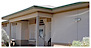 Dvrc Nm's Competitor - El Refugio, Inc. Casa Carmel logo