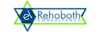 El-rehoboth Consultancy